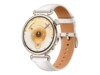 Huawei Watch GT6 41mm (Konsu-B19L), white