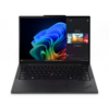Lenovo ThinkPad T14s Gen 6 (Intel) 14' 1920 x 1200 (WUXGA) 255U 32GB 1TB Intel Graphics Windows 11 Pro
