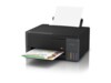 Epson EcoTank ET-2910 Blækprinter