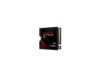 SanDisk Optimus GX 7100M 2TB M.2 PCI Express 4.0 (NVMe)