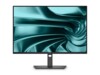 DELL Pro P P2426E 24.1' IPS 1920 x 1200 (WUXGA) HDMI DisplayPort 100 Hz