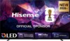 Hisense 100Q7S PRO 100' 4K Ultra HD
