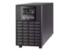 PowerWalker VFI 1000 CG PF1 UPS 1000Watt 1000VA