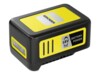 Kärcher Batteri Li-ion 5Ah