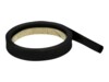 Delock 2m Sort