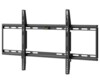 Goobay 49742 TV mount/stand 43 - 100'