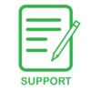 Data Center Operation: Change, 3 Year Software Support
