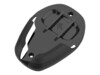 Zebra Multi-mount Bracket Holder til stregkodescanner