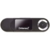 Intenso Music Walker Digital afspiller