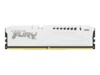 Kingston FURY Beast DDR5 SDRAM 32GB 6000MHz CL36 On-die ECC DIMM 288-PIN