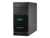 HPE ProLiant ML30 Gen10 Plus Performance E-2314 0GB