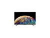 DAHUA TV Set43'4K/Smart3840x2160Wireless LANBluetoothAndroid TVBlackDHI-LTV43-SD400