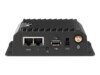 Cradlepoint R920 Trådløs router