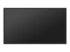 Hisense 32DM66D 32' Digital skiltning 1920 x 1080