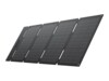 EcoFlow Solarpanel 45Watt