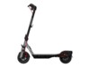 Ninebot F3 Pro D Elektrisk scooter