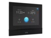 Axis I5304 Svarenhed