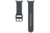 Samsung Sport(M/L) für Watch8 Classic Dark Gray