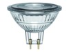 Osram 4099854458385 LED pære 4 kWh E 345lumen 2700K Varm hvid