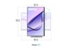 BenQ MA320UP 31.5' IPS 3840 x 2160 (4K) HDMI DisplayPort 60 Hz