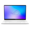 ASUS ROG Zephyrus G16 GU606AP-TB039W 16' 2560 x 1600 386H 32GB 1TB Intel Graphics Windows 11 Home