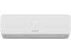 AIR CONDITIONER CL3200IU W 35 E INDOOR