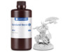 Anycubic Standard Resin V2 1kg White
