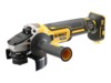 DEMO-DeWalt DCG405N