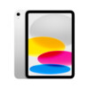 Apple iPad 11' 128 GB
