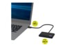 PORT Connect Hub 4 porte USB