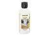 Kärcher Floor Care RM 535 Rengøring 500ml