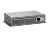 LevelOne POR-0222 Repeater