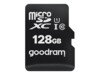 GOODRAM M1AA microSDXC 128GB 100MB/s