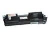 Ricoh SP C360HE Cyan Toner 408185