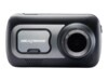 Nextbase 522GW Dashcam 2560 x 1440 Sort