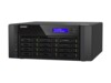 QNAP TS-h1290FX 12Moduler