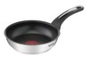 Patelnia TEFAL Emotion 24 cm E30004