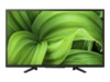 Sony KD W800 Series 32W800 32' 720p Smart TV