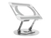 Vision Stander til notebook