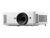 ViewSonic PX704HD DLP-projektor Full HD