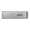 XPG GAMMIX Solid state-drev S60 1TB M.2 PCI Express 4.0 x4 (NVMe)