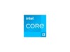 Intel Core i3-14100 4 kerner LGA 1700 TRAY - u/køler