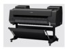 Canon imagePROGRAF GP-4600S Blækprinter