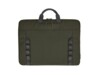 HP Laptop Sleeve Hylster til notebook