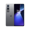 OnePlus Nord CE4 Lite 6.67' 256GB Super silver