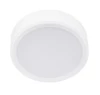 SURFACE LED LIGHT MESON D150 16.5W 30K W