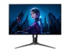 Acer UM.GXXEE.303 27' OLED 2560 x 1440 (2K) HDMI