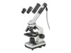 Bresser Junior Microscope Set