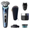 Philips XP9201/33 Barbermaskine Blå