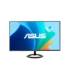 ASUS Eye Care VZ249HG 60.5cm (16:9) FHD HDMI